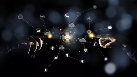 Manufacturers and distributors gear up for digital transformation in COVID-19 era