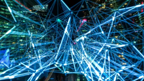 ANZ organisations must prepare at 'warp-speed' for 4th Industrial Revolution