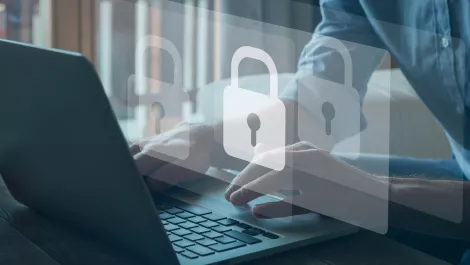 Ping Identity ranks first in all Gartner report's PAM use cases