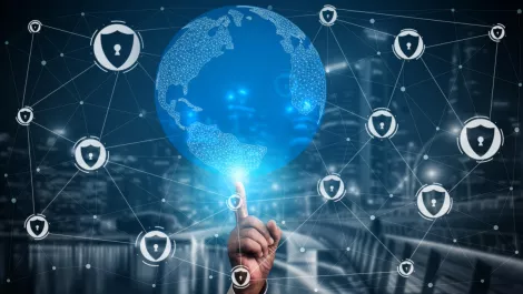 2020 saw a surge in detected malicious files — Kaspersky