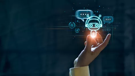 Pega acquires speech analytics firm Qurious.io