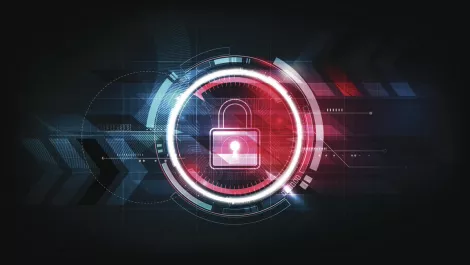 Sophos named a Numbering Authority in CVE programme