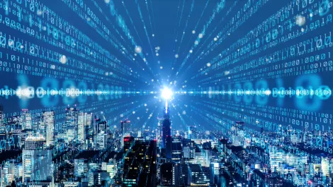Q&A: StorageCraft sales engineer on security risks and the importance of standardisation