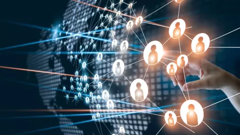 AvePoint continues channel investment with new hire