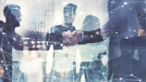Verizon and Cisco expand partnership and add new SD-WAN offerings