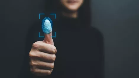 Y Soft adds to identity verification solution portfolio