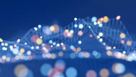 Why organisations should rethink the approach to retail demand planning and forecasting