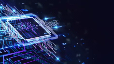 SAS continues leadership streak in Gartner MQ for Data Science and Machine learning Platforms