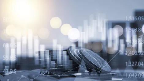 Mambu launches Sharia-compliant banking platform