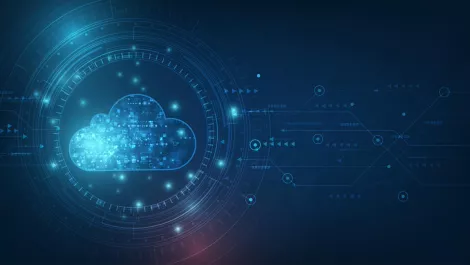 Imperva unveils new data security platform built for cloud