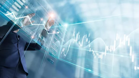 ThreatQuotient hits $22.5m in new financing, continues growth streak