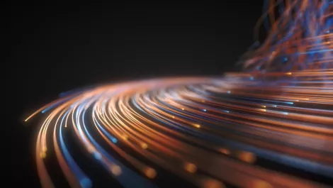 Faster fibre plans, says Commerce Commission