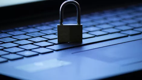 A guide to combating Active Directory misconfigurations