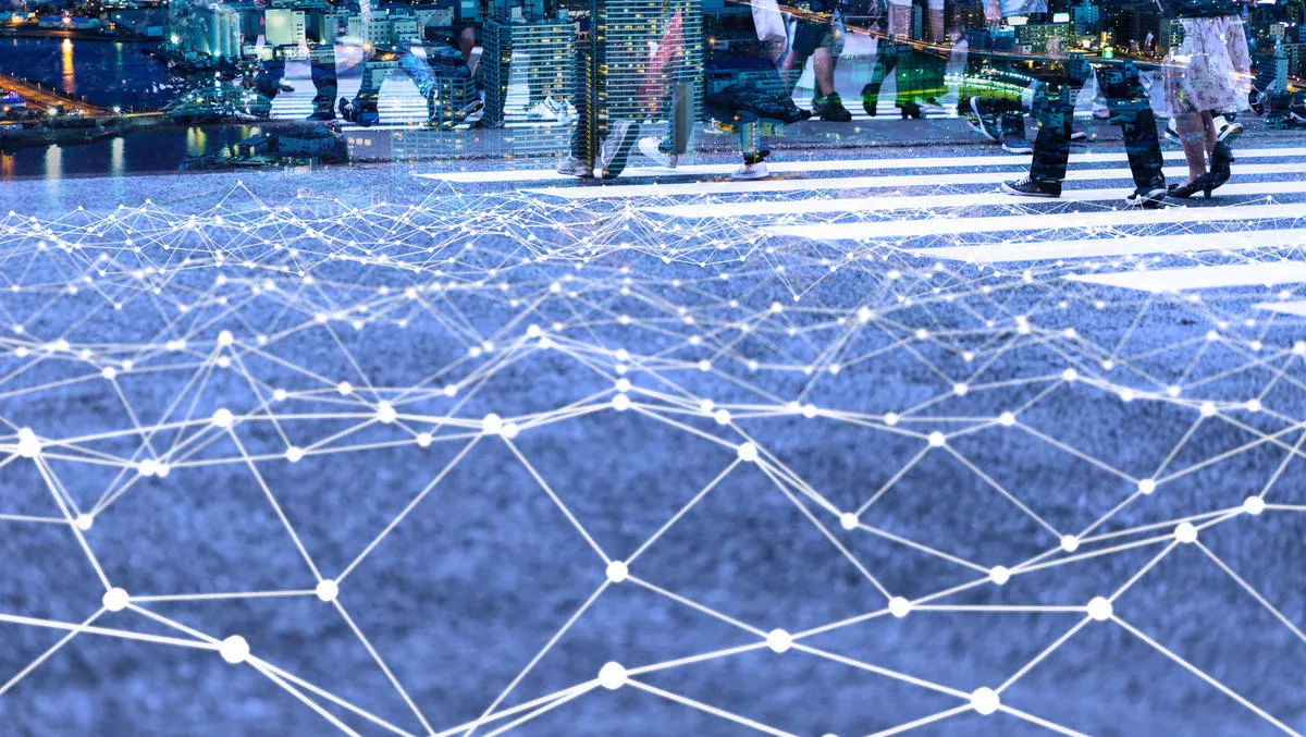 Driving revenue from the Edge