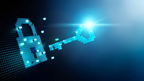 BlackLine achieves ISO/IEC 27017:2015 security compliance