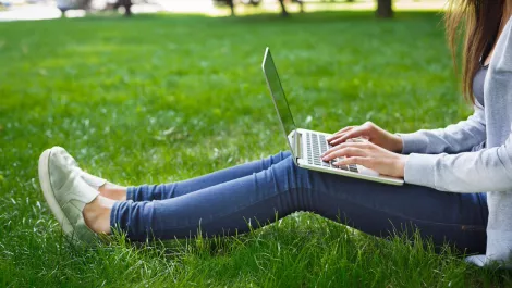 Remote work inspires business evolution - four key steps to prolonging its success
