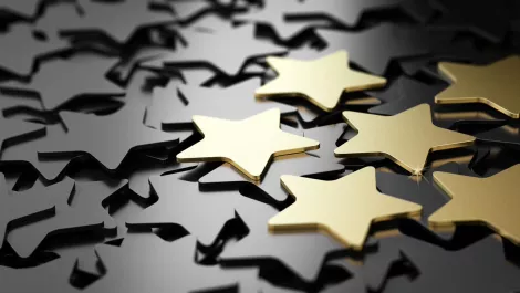 BlackLine picks up SAP Pinnacle Partner of the Year Award