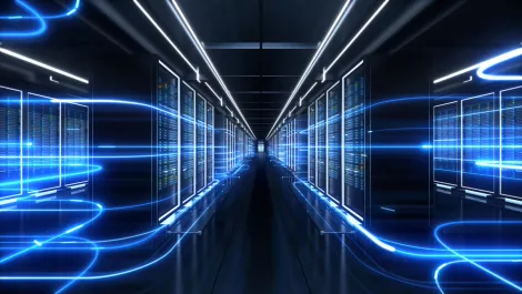 Red Dot Analytics to commercialise AI tech that dramatically improves data centre sustainability