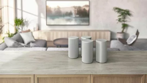 Sony gears up to release new home theatre and soundbars for more advanced surround sound