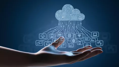 Video: 10 Minute IT Jams - Syniti VP on optimal business transformation