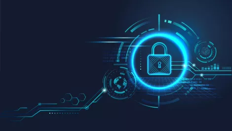 Despite 100% of companies experiencing security incidents, 64% still deploy AWS services weekly