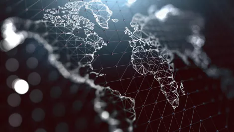 Video: 10 Minute IT Jams - Radware examines the DragonForce threat group's hacktivism campaigns