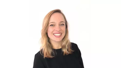 NZ's digital skills shortage reaches crisis point: How to attract and retain talent during tough times