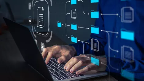 Video: 10 Minute IT Jams - Who is StarWind?