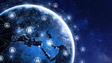 Video: 10 Minute IT Jams - Who is Arcserve?