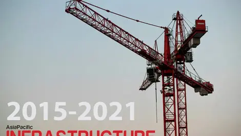 How to prepare for Alert Level 3