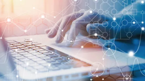 Video: 10 Minute IT Jams - Cohesity's data management as-a-service in action