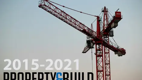 Deals delayed but not disappearing following Covid resurgence
