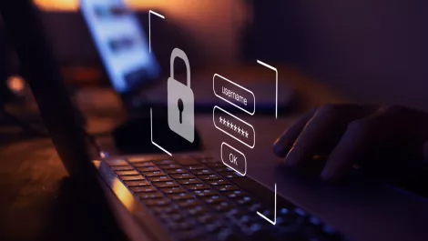 Patch management, robust password policies vital in reducing risk of cyberattacks