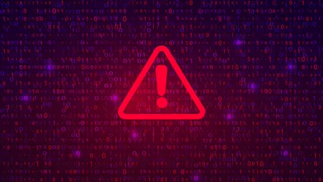 Video: 10 Minute IT Jams - Mimecast exec on the threat of ransomware