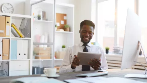 Productiv redefines employee experience with SaaS Intelligence solution