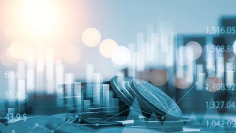 Cybersecurity tax hindering investment for ANZ organisations