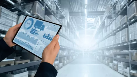 Talend breaks from the industry with new packaging, product and service innovations
