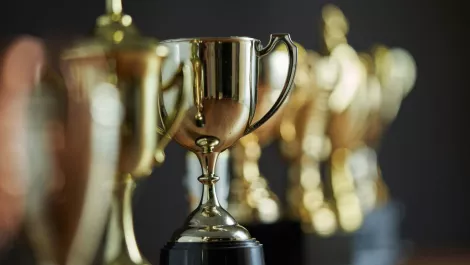 Talend Announces 2021 Data Masters Award APAC Winners