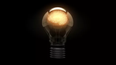 Norton new branding shines a light on cybersecurity