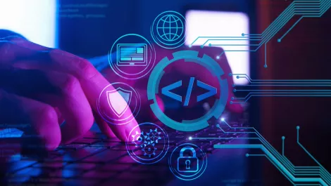 Fusion5 achieves first for trans-Tasman Microsoft low code application development