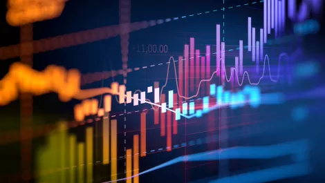 How good software decisions can reduce business costs