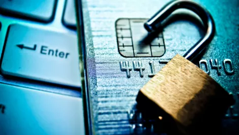 Black Friday and Cyber Monday set to represent historic security challenges for retailers