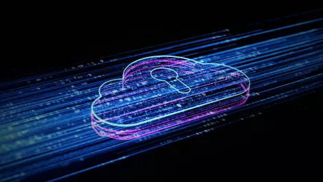 New chief technology security officer for Qualys ANZ