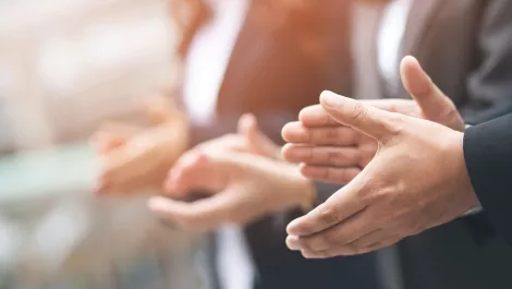 Nintex receives award for digital process automation and recognition of workplace culture