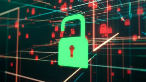 Australian Government orgs failing to manage cyber risk, report finds