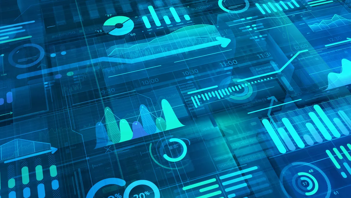 CyberRes launches Galaxy, brings cyber threat intelligence to security execs