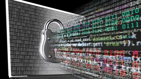 Avast launches a new firewall in latest product updates