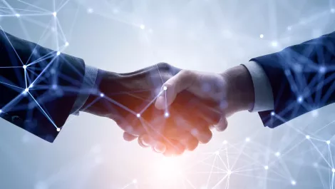 Nucleus Security teams up with Mandiant to enhance vulnerability management programs with threat intelligence