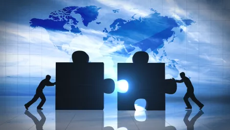 Fusion5 announces acquisition of specialist Microsoft and Citrix consultancy