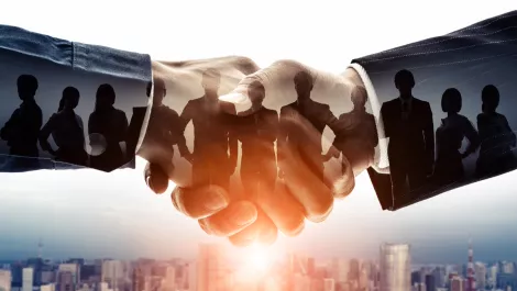 Cloudflare acquires Vectrix for CASB functionality